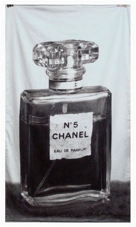 when did coco chanel introduce her first perfume chanel 5|who made chanel no 5.